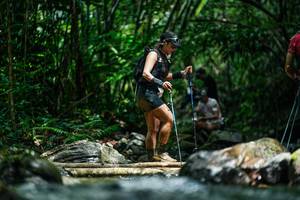 BIB: 
                            <button type="button" onclick="openModal(26255756)" class="btn btn-primary btn-sm float-right btn-popup" data-toggle="modal" data-target=".modal-high-quality">
                        <i class="fas fa-shopping-cart"></i> Add to Cart
                    </button>
                                            <button type="button" onclick="isThisMe(26255756, true)" class="btn btn-success btn-sm float-right btn-popup btn-isme hidden" data-toggle="tooltip" data-placement="bottom" title="นี่คือรูปของคุณใช่ไหม คลิกที่นี่เพื่อเอาเข้าอัลบั้ม">
                        <i class="fas fa-plus"></i> Add to album
                    </button>
                    <button type="button" onclick="isThisMe(26255756, false)" class="btn btn-warning btn-sm float-right btn-popup btn-isnotme hidden">
                        <i class="fas fa-ban"></i> Remove from album
                    </button>